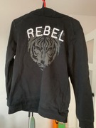 Bluza chłopięca OVS Rebel 158cm