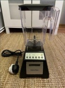 Blender Blendtec Total Home