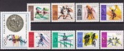 FI 1708-16** 1968 rok. 