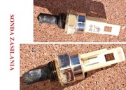 Czujnik temperatury sonda do pieca gazowego IMMERGAS VICTRIX 24 kWX