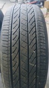 Opony Bridgestone Turanza El440 235/60R18 2 szt