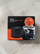 OSRAM AirZing Mini Oczyszczacz Powietrza do Samochodu