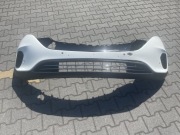 Zderzak przedni Mercedes EQC