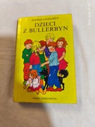 Dzieci z Bullerbyn - Astrid Lindgren