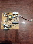 Zasilacz HP Elite Display E232 ILPI-352