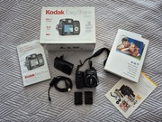 Aparat cyfrowy KODAK EASYSHARE DX7590