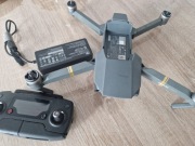 DRON DJI MAVIC PRO 1