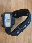 Nitecore NU35 (3xAAA, USB Type-C)