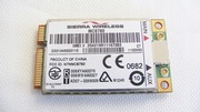 Sierra Wireless MC8780 3G modem GSM używ.