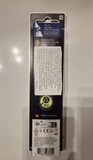 Końcówki do szczoteczki Philips Sonicare W2 Optimal White HX6064/87 4 szt.