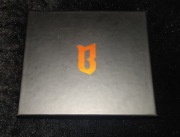 BORCREW - BORCrew Album | LTD Preorder