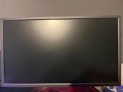 Monitor Benq XL2546k