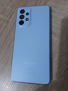 Sprzedam Samsung Galaxy A53 5G 