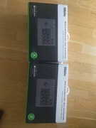 2x joystick 8bitdo arcade stick xbox windows pc
