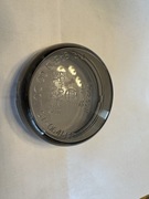 Klosz kierunkowskazów Harley Davidson 