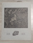 Legenda wiecznie żywa. Obchód 60 rocznicy czynu