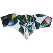 AIRHOLE TROPICS M/L 39 zamiast 139