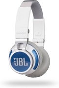 Słuchawki BLUETOOTH JBL S400BT Synchros NFC