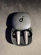 Soundcore Liberty Air Pro 2