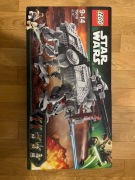 75019 LEGO STAR WARS AT-TE
