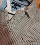 Koszulka Tommy Hilfiger rozmiar XL nowa bez metki