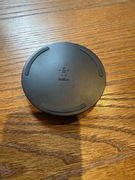 Ładowarka indukcyjna belkin WIA002vfBK