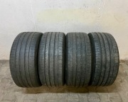 Opony letnie Yokohama Advan sport 275/45/20 