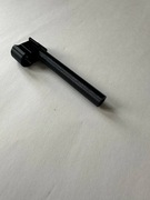 Xerox – Zadnia podpórka IBT (Rear Support Latch) – 003E60760