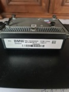 Radar sensor BMW X5 F15