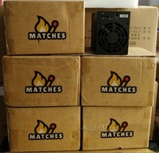 INIBOX 850M 500 W koparka kryptowalut nowa