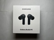 Słuchawki Samsung Galaxy Buds 3 FE Nowe