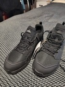 Adidas Terrex Tracerocker GZ8910, 48 