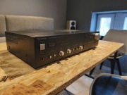 Wzmacniacz Technics SU-V2X OKAZJA 