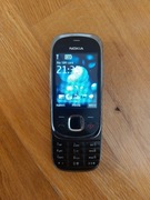 NOKIA 7230 telefon komórkowy