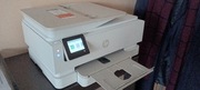 HP Envy Inspire 7920e 