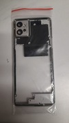 Ramka środkowa  Motorola Moto G32 XT2235-2