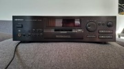 Minidisc Kenwood DM-9090