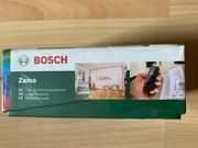 Dalmierz do wnętrz Bosch ZAMO < 30 m Laserowy