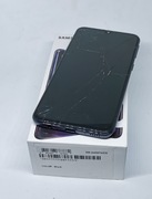 Telefon Samsung A40 z pudełkiem 