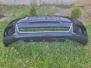 Zderzak przód VW TIGUAN LIFT  2011-2015 Przedn  5N0807221K 5N0 KOD:315