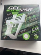 GEL BLASTER SURGE