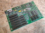 RETRO PŁYTA GŁÓWNA VIP M21400A BAM 12-A0 286 