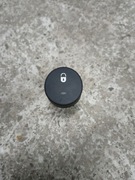 Przycisk centralnego zamka Citroen C2 C3 I generacji 96405778xt