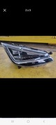 Sprzedam  lampe seat ibiza arona  po lifcie