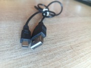Kabel USB/ mikro USB (46)