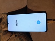 Telefon Redmi 14T na części 