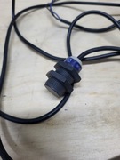 Czujnik indukcyjny XS4P18PA340 serii OsiSense XS firmy Telemecanique Sensor