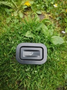 Przycisk zamykania klapy Opel Vectra C 