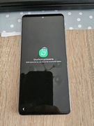 Samsung Galaxy Note 10 lite bez pudełka bez ładowarki