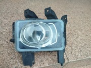 Opel astra h halogen lewy 